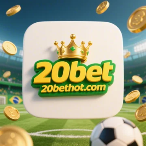 20bet